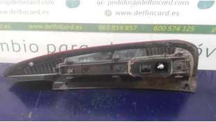 PILOTO TRASERO IZQUIERDO FORD FUSION 1.4 TDCi (68 CV) DE 2002 - D.3378560 / 1324567 2