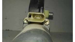 MOTOR ELEVALUNAS DELANTERO DERECHO FORD FUSION 1.4 TDCi (68 CV) DE 2002 - D.3378605 2