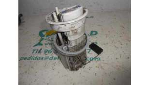 AFORADOR SEAT IBIZA 1.9 TDI (101 CV) DE 2004 - D.3378960 / 220212007002 2