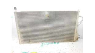 CONDENSADOR / RADIADOR AIRE ACONDICIONADO FORD FOCUS BERLINA 1.6 16V (101 CV) DE 2000 - D.3378978 2