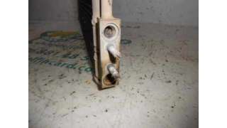 CONDENSADOR / RADIADOR AIRE ACONDICIONADO FORD FOCUS BERLINA 1.6 16V (101 CV) DE 2000 - D.3378978