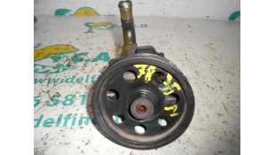 BOMBA DIRECCION FORD FOCUS BERLINA 1.6 16V (101 CV) DE 2000 - D.3378981