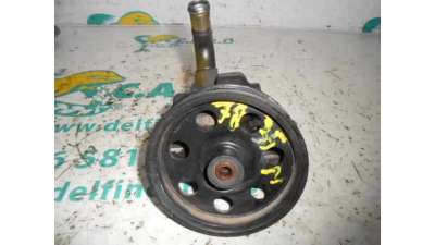 BOMBA DIRECCION FORD FOCUS BERLINA 1.6 16V (101 CV) DE 2000 - D.3378981