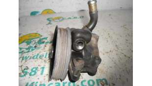BOMBA DIRECCION FORD FOCUS BERLINA 1.6 16V (101 CV) DE 2000 - D.3378981 2