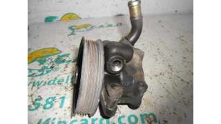 BOMBA DIRECCION FORD FOCUS BERLINA 1.6 16V (101 CV) DE 2000 - D.3378981