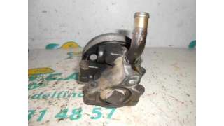 BOMBA DIRECCION FORD FOCUS BERLINA 1.6 16V (101 CV) DE 2000 - D.3378981