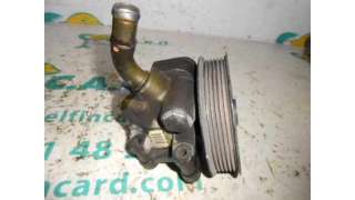 BOMBA DIRECCION FORD FOCUS BERLINA 1.6 16V (101 CV) DE 2000 - D.3378981