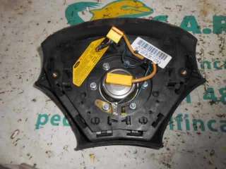 KIT AIRBAG FORD FOCUS BERLINA 1.6 16V (101 CV) DE 2000 - D.3378982