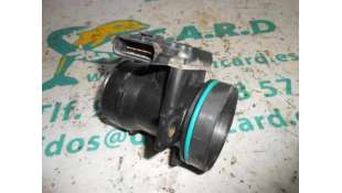 CAUDALIMETRO FORD FOCUS BERLINA 1.6 16V (101 CV) DE 2000 - D.3378983 / 9J15C3