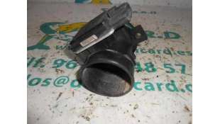 CAUDALIMETRO FORD FOCUS BERLINA 1.6 16V (101 CV) DE 2000 - D.3378983 / 9J15C3 2