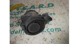 CAUDALIMETRO VOLKSWAGEN BORA BERLINA 1.9 TDI (90 CV) DE 2001 - D.3379001 / 0281002757