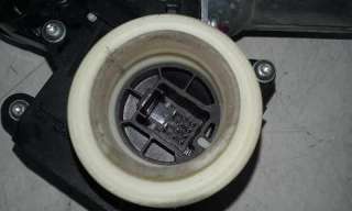 ELEVALUNAS DELANTERO IZQUIERDO TOYOTA YARIS 1.3 (87 CV) DE 2009 - D.3379156