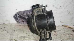 CAUDALIMETRO FORD FOCUS LIM. 1.6 TDCi (90 CV) DE 2008 - D.3379427 / 76899298 2