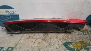 PILOTO TRASERO IZQUIERDO FORD FOCUS LIM. 1.6 TDCi (90 CV) DE 2008 - D.3379438 2