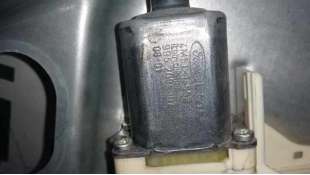 ELEVALUNAS DELANTERO DERECHO FORD FOCUS LIM. 1.6 TDCi (90 CV) DE 2008 - D.3379483 2