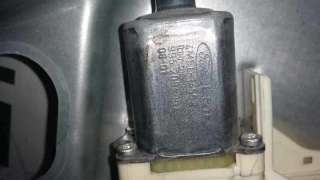 ELEVALUNAS DELANTERO DERECHO FORD FOCUS LIM. 1.6 TDCi (90 CV) DE 2008 - D.3379483