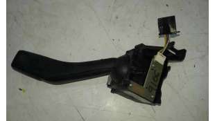 MANDO INTERMITENTES VOLKSWAGEN GOLF VI 2.0 TDI (110 CV) DE 2009 - D.3380423 / 1K0953513E 2