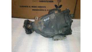 DIFERENCIAL TRASERO MERCEDES CLASE E  BERLINA 3.2 V6 18V (224 CV) DE 1998 - D.3380528 / 2103510805