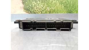 CENTRALITA CAMBIO AUTOMATICO MERCEDES CLASE E  BERLINA 3.2 V6 18V (224 CV) DE 1998 - D.3380575 / A0205459332 2