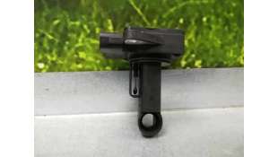 CAUDALIMETRO MAZDA 6 BERLINA 2.0 D (136 CV) DE 2004 - D.3380712 / 1974002010 2