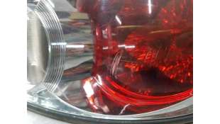 PILOTO TRASERO DERECHO MAZDA 6 BERLINA 2.0 D (136 CV) DE 2004 - D.3380724 2