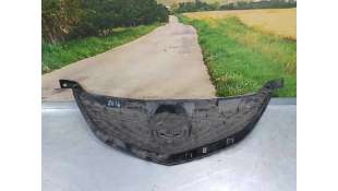 REJILLA DELANTERA MAZDA 6 BERLINA 2.0 D (136 CV) DE 2004 - D.3380749 / GJ6A50712 2