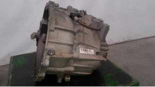 CAJA CAMBIOS OPEL ASTRA G BERLINA 2.0 DTI (101 CV) DE 2003 - D.3380957 / F23AB 2