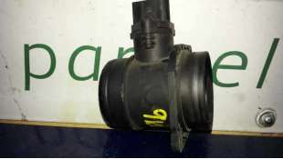 CAUDALIMETRO SEAT ALTEA 1.9 TDI (105 CV) DE 2004 - D.3381183 / 0281002531