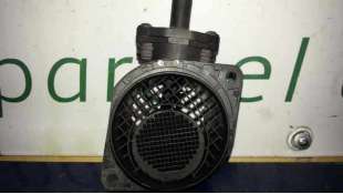 CAUDALIMETRO SEAT ALTEA 1.9 TDI (105 CV) DE 2004 - D.3381183 / 0281002531 2