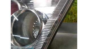 PILOTO TRASERO DERECHO MAZDA 6 BERLINA 2.0 D (136 CV) DE 2004 - D.3381438 2