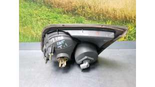 PILOTO TRASERO IZQUIERDO MAZDA 6 BERLINA 2.0 D (136 CV) DE 2004 - D.3381439 2