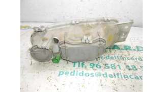 FARO IZQUIERDO FORD FIESTA BERLINA 1.3 (60 CV) DE 1996 - D.3381446