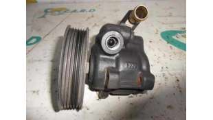 BOMBA DIRECCION FORD FIESTA BERLINA 1.3 (60 CV) DE 1996 - D.3381451 2