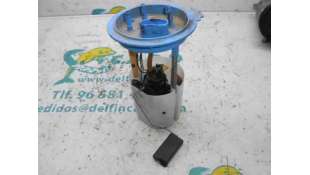AFORADOR SEAT LEON 1.4 16V TSI (125 CV) DE 2008 - D.3381594 / A2C53166110 2