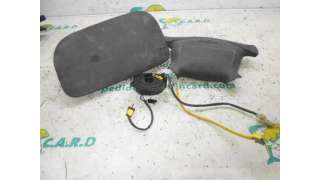 KIT AIRBAG CHEVROLET TACUMA 2.0 (121 CV) DE 2005 - D.3381595