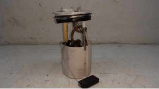 AFORADOR SEAT IBIZA 1.2 12V (60 CV) DE 2010 - D.3382407 / A2C53294168 2