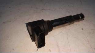 BOBINA ENCENDIDO SEAT IBIZA 1.2 12V (60 CV) DE 2010 - D.3382476 / 78292004