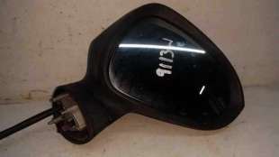 RETROVISOR DERECHO SEAT IBIZA 1.2 12V (60 CV) DE 2010 - D.3382481