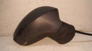 RETROVISOR DERECHO SEAT IBIZA 1.2 12V (60 CV) DE 2010 - D.3382481