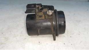 CAUDALIMETRO CITROEN C4 GRAND PICASSO 1.6 HDi FAP (112 CV) DE 2012 - D.3382663 / AFH5024 2