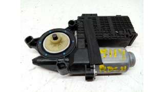 MOTOR ELEVALUNAS DELANTERO DERECHO CITROEN C4 GRAND PICASSO 1.6 HDi FAP (112 CV) DE 2012 - D.3382719 / 400962F