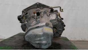 CAJA CAMBIOS CITROEN XSARA BERLINA 1.6 (88 CV) DE 1998 - D.3384042 / 20CD29