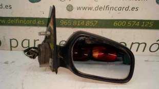 RETROVISOR DERECHO CITROEN XSARA BERLINA 1.6 (88 CV) DE 1998 - D.3384050 / 8148TF