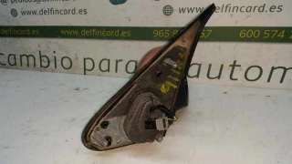 RETROVISOR DERECHO CITROEN XSARA BERLINA 1.6 (88 CV) DE 1998 - D.3384050 / 8148TF