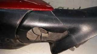 RETROVISOR DERECHO CITROEN XSARA BERLINA 1.6 (88 CV) DE 1998 - D.3384050 / 8148TF