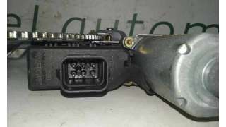 ELEVALUNAS DELANTERO DERECHO OPEL ASTRA G BERLINA 1.6 (75 CV) DE 2001 - D.3384144 / 90521882 ELEVALUNAS DELANTERO DERECHO OPEL ASTRA G BERLINA 1.6 (75 CV) DE 2001 - D.3384144 / 90521882