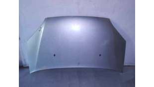 CAPOT FORD FOCUS C-MAX 1.6 TDCi (90 CV) DE 2007 - D.3384446
