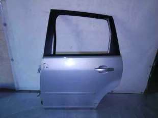 PUERTA TRASERA IZQUIERDA FORD FOCUS C-MAX 1.6 TDCi (90 CV) DE 2007 - D.3384461