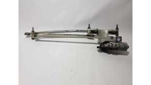 MOTOR LIMPIA DELANTERO FORD FOCUS C-MAX 1.6 TDCi (90 CV) DE 2007 - D.3384471 / 3M5117504AG