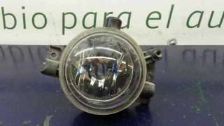 FARO ANTINIEBLA DERECHO FORD FOCUS C-MAX 1.6 TDCi (90 CV) DE 2007 - D.3384494